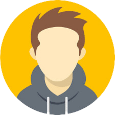 Krzysztof Kanczurzewski